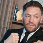 conor-mcgregor-says-he-agreed-to-fight-logan-paul-in-india