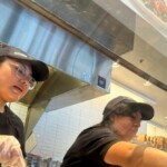 chipotle-ceo-seeks-to-‘modernize’-kitchens-with-robots