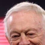 cowboys-owner-jerry-jones-admits-to-eating-raccoon,-but-prefers-squirrel