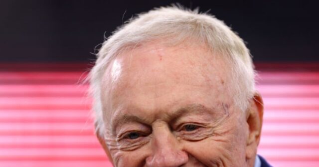 cowboys-owner-jerry-jones-admits-to-eating-raccoon,-but-prefers-squirrel