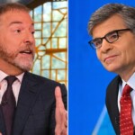 nbc’s-chuck-todd-says-abc-‘abandoned’-george-stephanopoulos-in-settling-with-trump