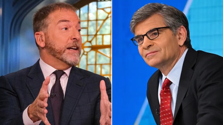 nbc’s-chuck-todd-says-abc-‘abandoned’-george-stephanopoulos-in-settling-with-trump