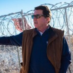 gop-senator-moves-to-block-feds-from-disposing-of-border-wall-materials-amid-auction-backlash