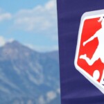 source:-denver-in-exclusive-nwsl-franchise-talks