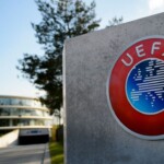 unify-league-explainer:-could-this-really-challenge-uefa’s-champions-league?