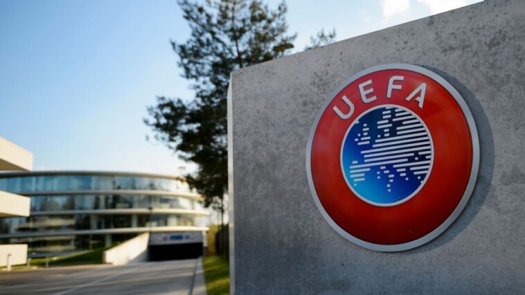 unify-league-explainer:-could-this-really-challenge-uefa’s-champions-league?