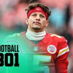 biggest-concern-for-every-contender:-lions,-eagles,-bills,-chiefs,-vikings-&-more-|-football-301