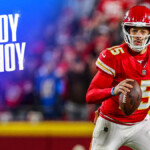 patrick-mahomes-injury-update,-lamar-jackson’s-mvp-case,-&-nfl-turf-controversy-|-mccoy-&-van-noy