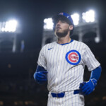 mlb-free-agency:-cubs-reportedly-trade-cody-bellinger-to-yankees-less-than-a-week-after-acquiring-kyle-tucker