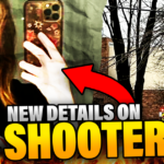 shocking-new-details-emerge-about-wisconsin-christian-school-shooter-|-elijah-schaffer’s-top-5-(video)