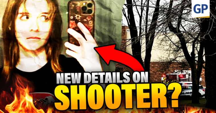 shocking-new-details-emerge-about-wisconsin-christian-school-shooter-|-elijah-schaffer’s-top-5-(video)