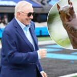 cowboys-owner-jerry-jones-loved-eating-squirrel-brain:-‘delicious’