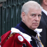 prince-andrew-allegedly-‘ogled’-woman’s-breasts-at-official-royal-engagement-decades-ago:-‘he-wouldn’t-leave-me-alone’