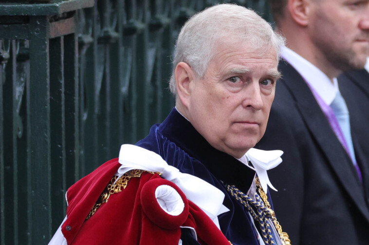 prince-andrew-allegedly-‘ogled’-woman’s-breasts-at-official-royal-engagement-decades-ago:-‘he-wouldn’t-leave-me-alone’