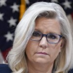 house-report-recommends-liz-cheney-be-investigated-‘for-potential-criminal-witness-tampering’