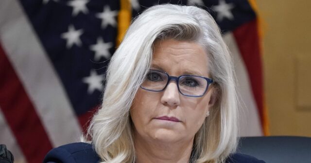 house-report-recommends-liz-cheney-be-investigated-‘for-potential-criminal-witness-tampering’