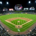 white-sox-announce-new-name-for-widely-mocked-guaranteed-rate-field