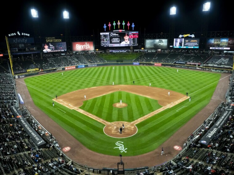 white-sox-announce-new-name-for-widely-mocked-guaranteed-rate-field