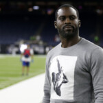 michael-vick-to-norfolk-state:-the-next-chapter-of-a-redemption-story