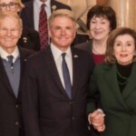 rep.-mccaul-recounts-moment-pelosi-fell-down-marble-staircase,-broke-her-hip-(video)