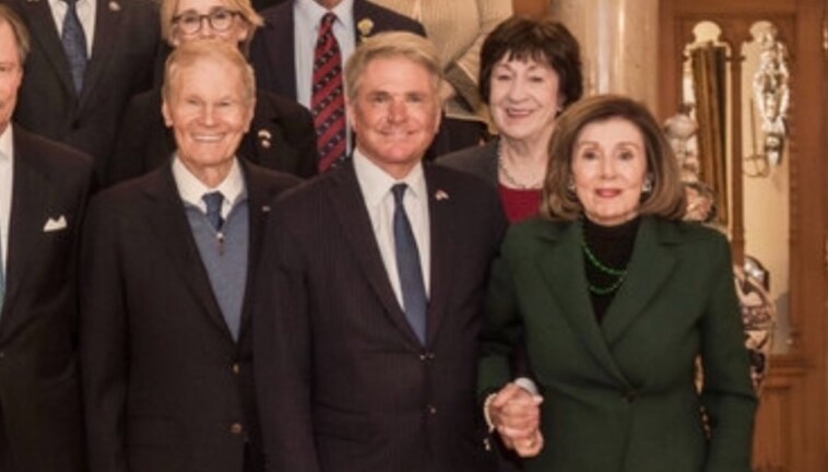 rep.-mccaul-recounts-moment-pelosi-fell-down-marble-staircase,-broke-her-hip-(video)