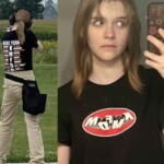 x-account-believed-to-belong-to-abundant-life-christian-school-shooter-found-–-user-made-cryptic-posts-and-may-have-posted-manifesto-moments-before-shooting