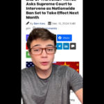 after-years-of-censoring-conservative-voices,-tiktok-claims-ban-would-violate-free-speech-(video)