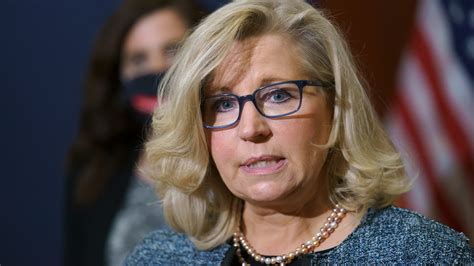 liz-cheney-lashes-out-at-rep.-loudermilk-for-referring-her-for-criminal-investigation-for-witness-tampering