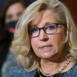 liz-cheney-lashes-out-at-rep.-loudermilk-for-referring-her-for-criminal-investigation-for-witness-tampering