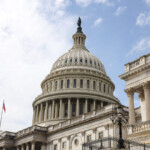 congress-reveals-another-stopgap-bill-to-avert-government-shutdown