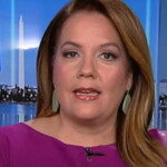 mollie-hemingway-slams-‘corrupt’-propaganda-media,-says-trump-is-showing-republicans-how-to-lead-(video)