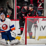 islanders-get-trounced-by-hurricanes-in-latest-embarrassing-loss