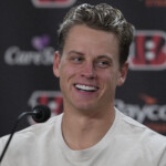 joe-burrow-had-been-‘hooking-up’-with-olivia-ponton-long-before-home-break-in-revelation