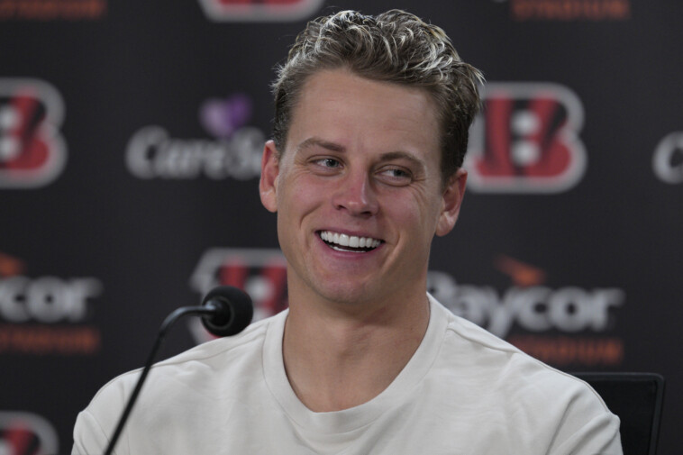 joe-burrow-had-been-‘hooking-up’-with-olivia-ponton-long-before-home-break-in-revelation