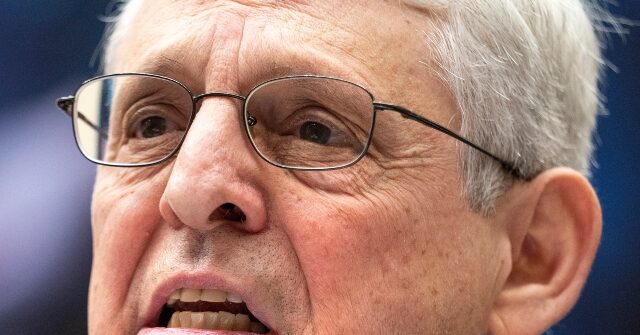 exclusive-—-merrick-garland-in-crosshairs-as-congressional-inquiry-into-crescent-dunes-solar-scandal-coverup-expands