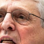 exclusive-—-merrick-garland-in-crosshairs-as-congressional-inquiry-into-crescent-dunes-solar-scandal-coverup-expands