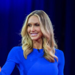 exclusive-—-lara-trump-on-senate-speculation:-it’s-up-to-gov.-desantis-to-decide