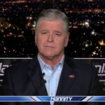 sean-hannity:-on-january-20th,-2025,-the-gaslighting-in-this-country-will-come-to-an-end