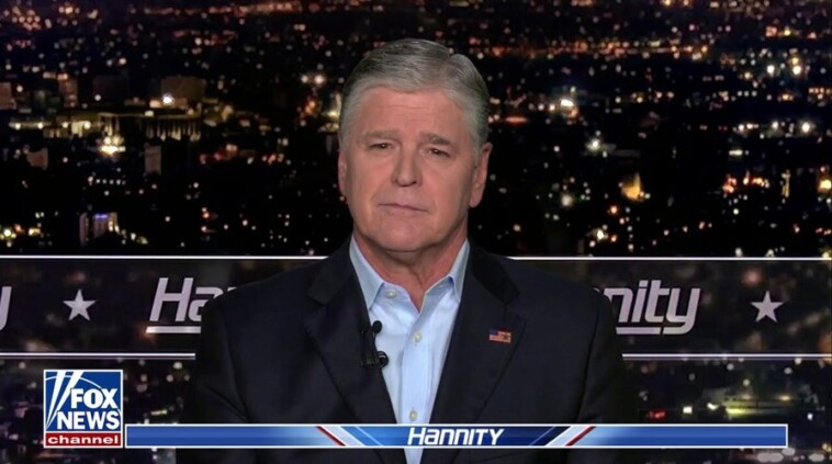 sean-hannity:-on-january-20th,-2025,-the-gaslighting-in-this-country-will-come-to-an-end