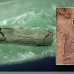 archaeologists-uncover-earliest-known-evidence-of-christianity-north-of-the-alps:-‘unusual-for-this-time’