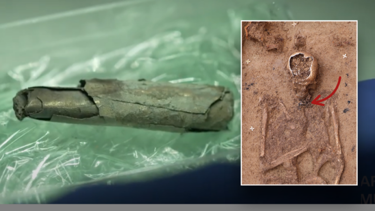 archaeologists-uncover-earliest-known-evidence-of-christianity-north-of-the-alps:-‘unusual-for-this-time’