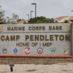 drones-spotted-over-camp-pendleton-in-california-posed-no-threat-to-operations:-report