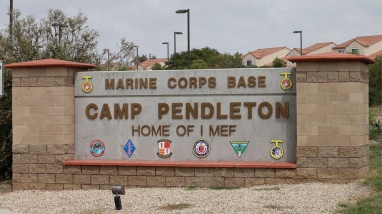 drones-spotted-over-camp-pendleton-in-california-posed-no-threat-to-operations:-report