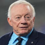 cowboys-owner-jerry-jones-says-raccoon,-squirrel-are-among-dietary-preferences