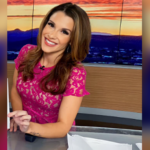 cause-of-beloved-arizona-news-anchor’s-sudden-death-at-28-revealed