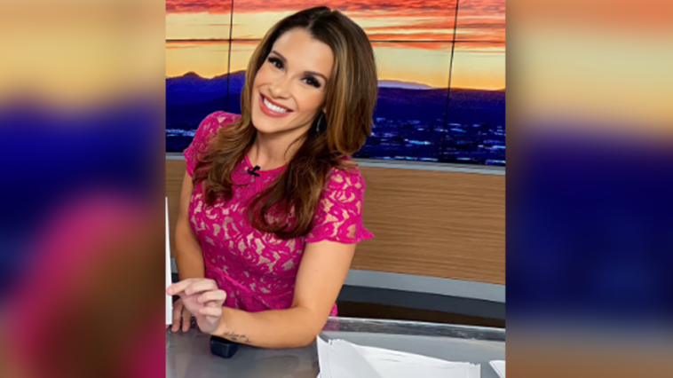 cause-of-beloved-arizona-news-anchor’s-sudden-death-at-28-revealed