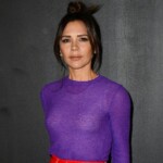 victoria-beckham-shuts-down-plastic-surgery-rumors,-credits-appearance-to-‘clever-contouring’