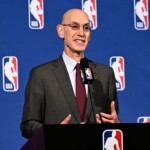 silver:-nba-looking-into-3-point-volume-critiques