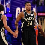 giannis-carries-red-hot-bucks-to-nba-cup-title