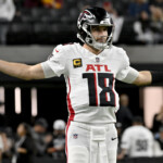 falcons-couldn’t-hide-from-kirk-cousins’-flaws,-$100-million-be-damned